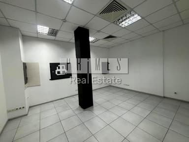 Коммерческая недвижимость по адресу ул. Княжий Затон (площадь 102 м²) - Atlanta.ua - imageAlt 39