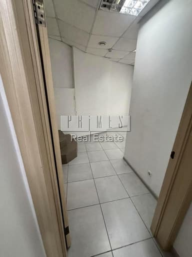 Коммерческая недвижимость по адресу ул. Княжий Затон (площадь 102 м²) - Atlanta.ua - imageAlt 41