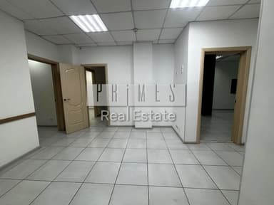 Коммерческая недвижимость по адресу ул. Княжий Затон (площадь 102 м²) - Atlanta.ua - imageAlt 42