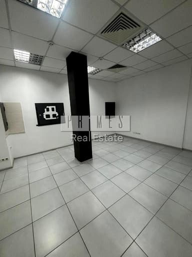 Коммерческая недвижимость по адресу ул. Княжий Затон (площадь 102 м²) - Atlanta.ua - imageAlt 43