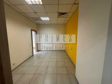 Коммерческая недвижимость по адресу ул. Княжий Затон (площадь 102 м²) - Atlanta.ua - imageAlt 44