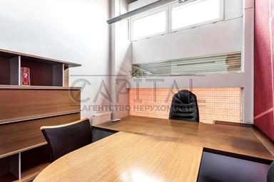 Комерційна нерухомість за адресою вул. Золотоустівська (площа 220 м²) - Atlanta.ua - фото 26