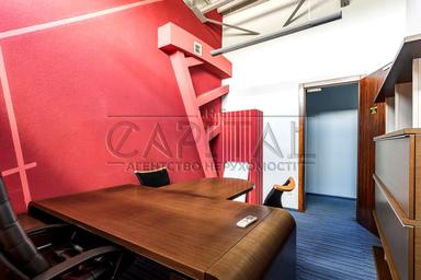 Комерційна нерухомість за адресою вул. Золотоустівська (площа 220 м²) - Atlanta.ua - фото 27