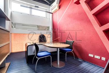 Комерційна нерухомість за адресою вул. Золотоустівська (площа 220 м²) - Atlanta.ua - фото 25