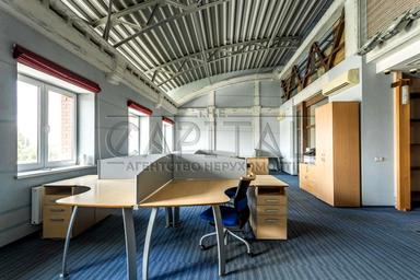 Комерційна нерухомість за адресою вул. Золотоустівська (площа 220 м²) - Atlanta.ua - фото 28