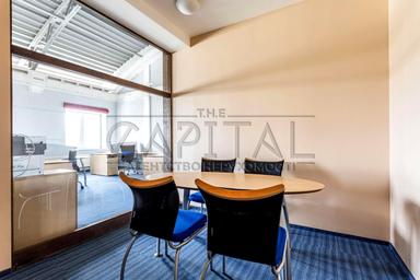 Комерційна нерухомість за адресою вул. Золотоустівська (площа 220 м²) - Atlanta.ua - фото 31