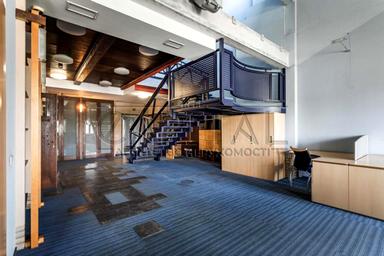 Комерційна нерухомість за адресою вул. Золотоустівська (площа 220 м²) - Atlanta.ua - фото 30