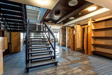 Комерційна нерухомість за адресою вул. Золотоустівська (площа 220 м²) - Atlanta.ua - фото 33