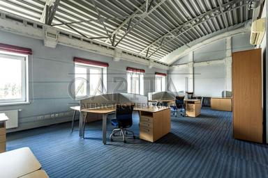 Комерційна нерухомість за адресою вул. Золотоустівська (площа 220 м²) - Atlanta.ua - фото 32