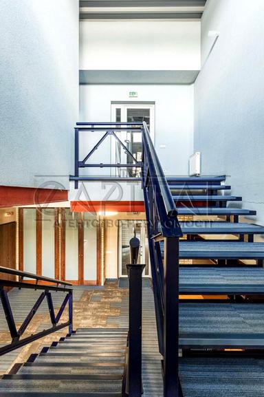 Комерційна нерухомість за адресою вул. Золотоустівська (площа 220 м²) - Atlanta.ua - фото 34