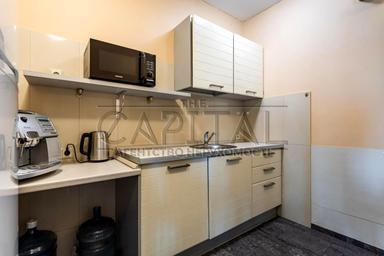 Комерційна нерухомість за адресою вул. Золотоустівська (площа 220 м²) - Atlanta.ua - фото 38