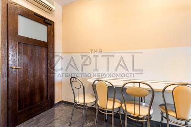 Комерційна нерухомість за адресою вул. Золотоустівська (площа 220 м²) - Atlanta.ua - фото 39