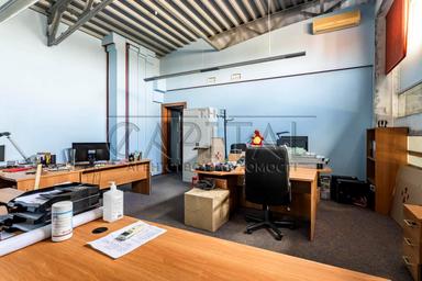 Комерційна нерухомість за адресою вул. Золотоустівська (площа 220 м²) - Atlanta.ua - фото 40