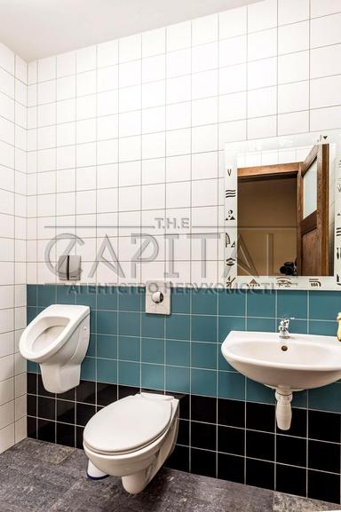 Комерційна нерухомість за адресою вул. Золотоустівська (площа 220 м²) - Atlanta.ua - фото 42