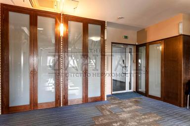 Комерційна нерухомість за адресою вул. Золотоустівська (площа 220 м²) - Atlanta.ua - фото 45