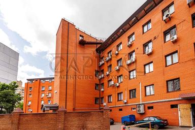 Комерційна нерухомість за адресою вул. Золотоустівська (площа 220 м²) - Atlanta.ua - фото 47