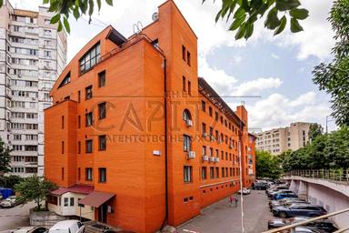 Комерційна нерухомість за адресою вул. Золотоустівська (площа 220 м²) - Atlanta.ua - фото 48