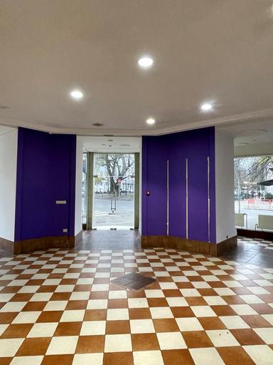 Комерційна нерухомість за адресою (площа 635,2 м²) - Atlanta.ua - фото 27