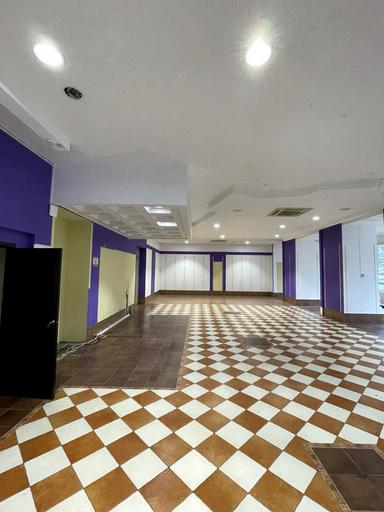 Комерційна нерухомість за адресою (площа 635,2 м²) - Atlanta.ua - фото 26