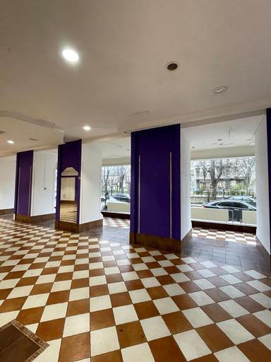 Комерційна нерухомість за адресою (площа 635,2 м²) - Atlanta.ua - фото 28