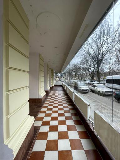 Комерційна нерухомість за адресою (площа 635,2 м²) - Atlanta.ua - фото 25