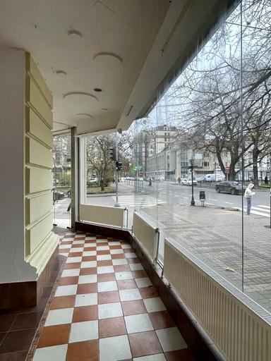 Комерційна нерухомість за адресою (площа 635,2 м²) - Atlanta.ua - фото 24