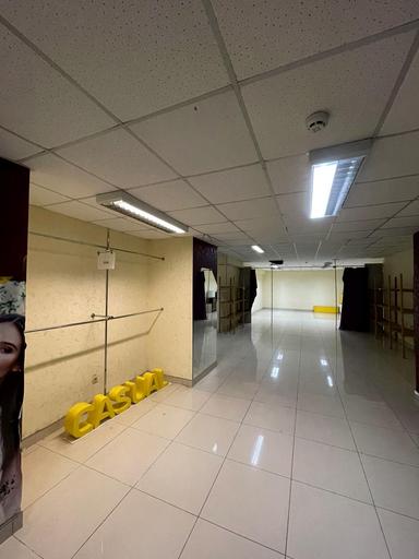 Комерційна нерухомість за адресою (площа 635,2 м²) - Atlanta.ua - фото 29