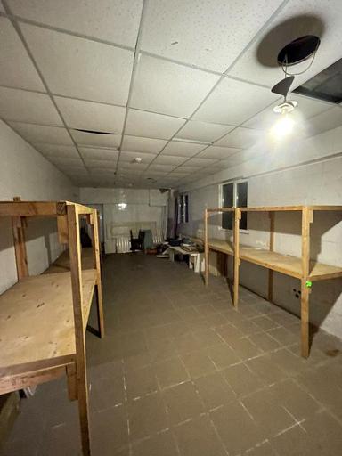 Комерційна нерухомість за адресою (площа 635,2 м²) - Atlanta.ua - фото 30