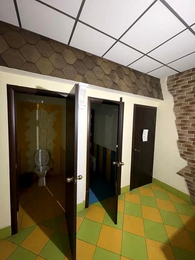 Комерційна нерухомість за адресою (площа 635,2 м²) - Atlanta.ua - фото 32