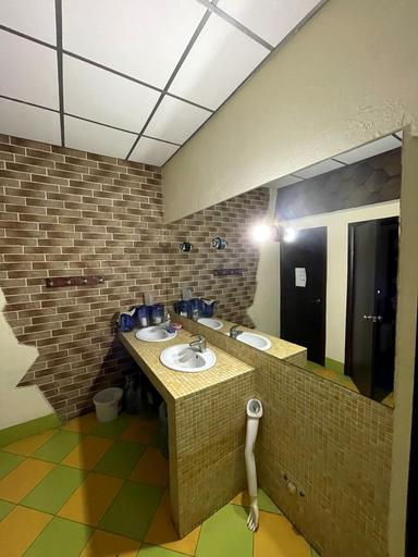 Комерційна нерухомість за адресою (площа 635,2 м²) - Atlanta.ua - фото 31