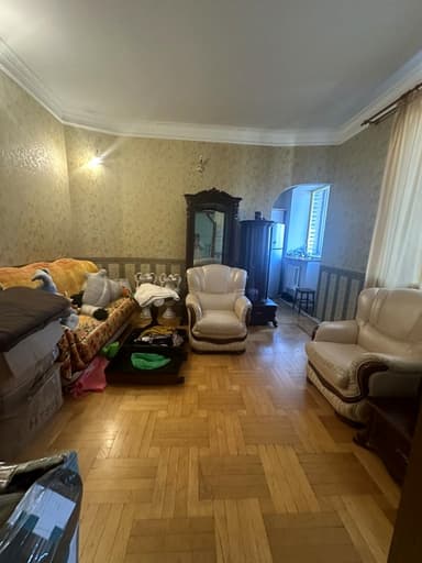 2-комнатная квартира по адресу (площадь 54,9 м²) - Atlanta.ua - imageAlt 7