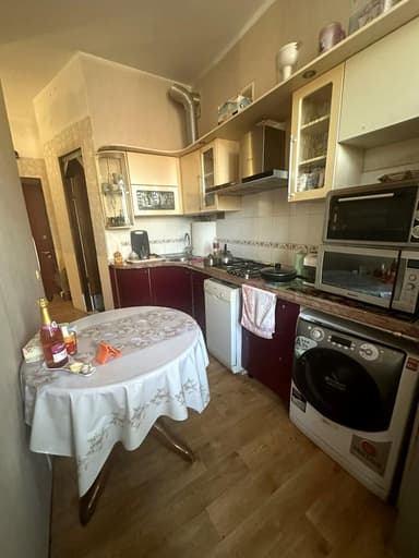 2-комнатная квартира по адресу (площадь 54,9 м²) - Atlanta.ua - imageAlt 8