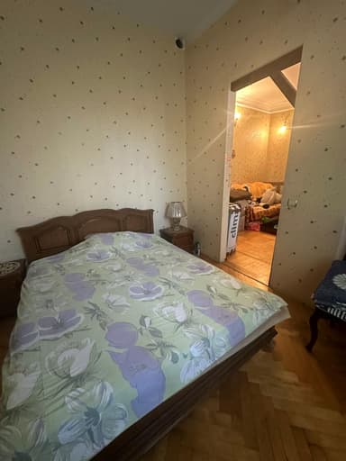 2-комнатная квартира по адресу (площадь 54,9 м²) - Atlanta.ua - imageAlt 9