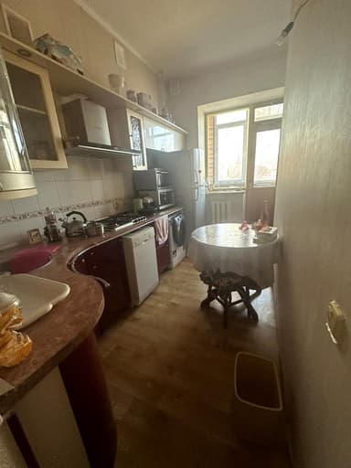 2-комнатная квартира по адресу (площадь 54,9 м²) - Atlanta.ua - imageAlt 10