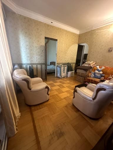 2-комнатная квартира по адресу (площадь 54,9 м²) - Atlanta.ua - imageAlt 11