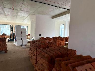 Commercial real estate at st. Geroev Krut (area 210 m²) - Atlanta.ua - photo 12