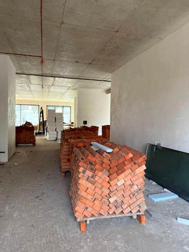 Commercial real estate at st. Geroev Krut (area 210 m²) - Atlanta.ua - photo 13