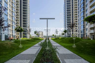 Коммерческая недвижимость по адресу ул. Андрея Верхогляда (площадь 237 м²) - Atlanta.ua - imageAlt 6