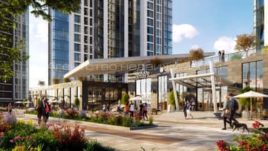 Коммерческая недвижимость по адресу ул. Андрея Верхогляда (площадь 237 м²) - Atlanta.ua - imageAlt 10