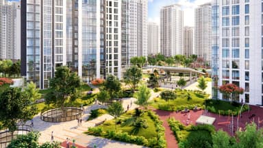 Коммерческая недвижимость по адресу ул. Андрея Верхогляда (площадь 237 м²) - Atlanta.ua - imageAlt 9