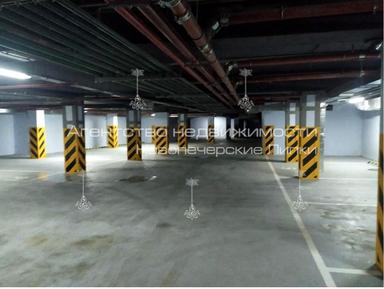 Commercial real estate at (area 563 m²) - Atlanta.ua - photo 19