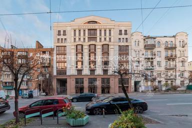 Commercial real estate at (area 563 m²) - Atlanta.ua - photo 24