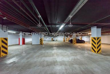 Commercial real estate at (area 563 m²) - Atlanta.ua - photo 27