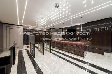 Commercial real estate at (area 563 m²) - Atlanta.ua - photo 28