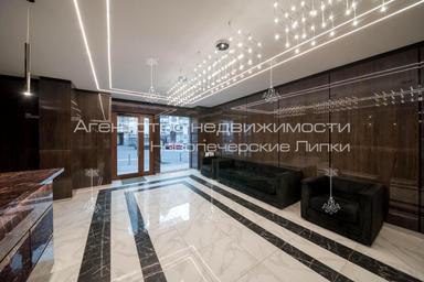 Commercial real estate at (area 563 m²) - Atlanta.ua - photo 29