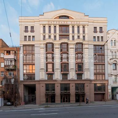 Commercial real estate at (area 563 m²) - Atlanta.ua - photo 31