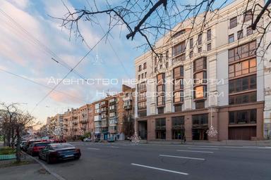 Commercial real estate at (area 563 m²) - Atlanta.ua - photo 32