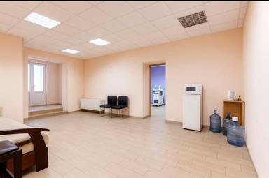 Commercial real estate at st. Didrikhsona (area 87 m²) - Atlanta.ua - photo 6