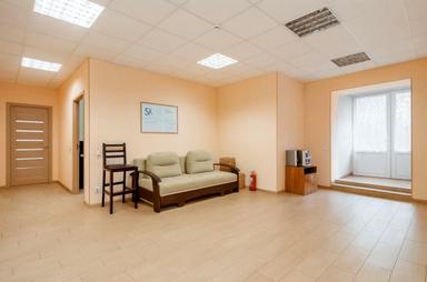 Commercial real estate at st. Didrikhsona (area 87 m²) - Atlanta.ua - photo 8