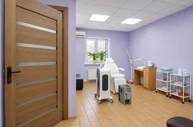 Commercial real estate at st. Didrikhsona (area 87 m²) - Atlanta.ua - photo 5